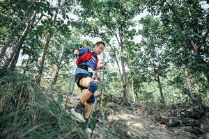 BIB: 
                            <button type="button" onclick="openModal(25978930)" class="btn btn-primary btn-sm float-right btn-popup" data-toggle="modal" data-target=".modal-high-quality">
                        <i class="fas fa-shopping-cart"></i> Add to Cart
                    </button>
                                            <button type="button" onclick="isThisMe(25978930, true)" class="btn btn-success btn-sm float-right btn-popup btn-isme hidden" data-toggle="tooltip" data-placement="bottom" title="นี่คือรูปของคุณใช่ไหม คลิกที่นี่เพื่อเอาเข้าอัลบั้ม">
                        <i class="fas fa-plus"></i> Add to album
                    </button>
                    <button type="button" onclick="isThisMe(25978930, false)" class="btn btn-warning btn-sm float-right btn-popup btn-isnotme hidden">
                        <i class="fas fa-ban"></i> Remove from album
                    </button>